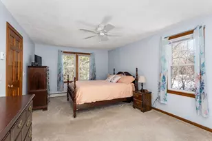 75 Jordan Rd, Franklin, MA 02038 - Photo 4