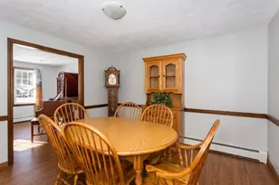 75 Jordan Rd, Franklin, MA 02038 - Photo 12