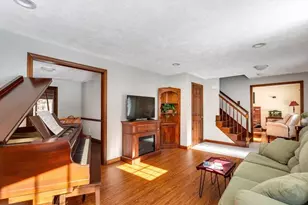 75 Jordan Rd, Franklin, MA 02038 - Photo 14