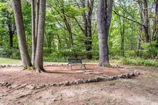 75 Jordan Rd, Franklin, MA 02038 - Photo 38