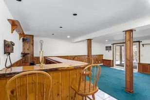75 Jordan Rd, Franklin, MA 02038 - Photo 26