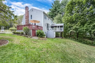 75 Jordan Road, Franklin, MA 02038 - Photo 36