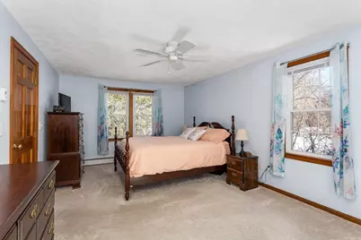 75 Jordan Road, Franklin, MA 02038 - Photo 4