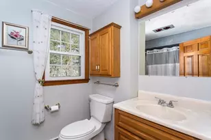 75 Jordan Rd, Franklin, MA 02038 - Photo 20