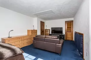 75 Jordan Rd, Franklin, MA 02038 - Photo 22