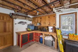 75 Jordan Rd, Franklin, MA 02038 - Photo 32