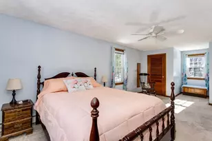 75 Jordan Rd, Franklin, MA 02038 - Photo 18