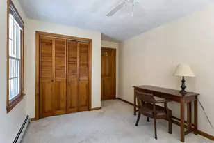 75 Jordan Rd, Franklin, MA 02038 - Photo 24