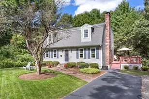 75 Jordan Rd, Franklin, MA 02038 - Photo 40