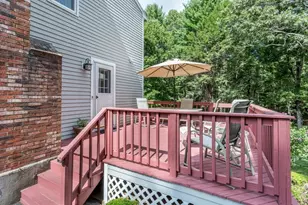 75 Jordan Rd, Franklin, MA 02038 - Photo 34