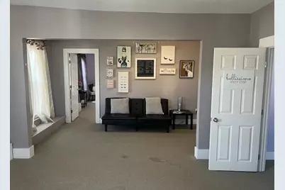 5 N Westfield St, Agawam, MA 01001 - Photo 6