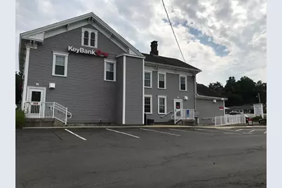 5 N Westfield St, Agawam, MA 01001 - Photo 4