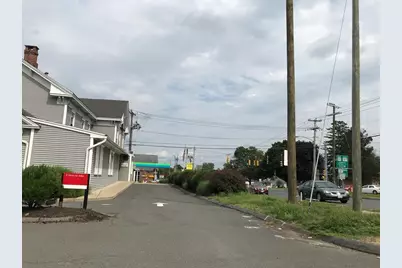 5 N Westfield St, Agawam, MA 01001 - Photo 14