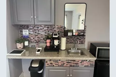5 N Westfield St, Agawam, MA 01001 - Photo 8