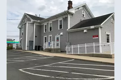 5 N Westfield St, Agawam, MA 01001 - Photo 2