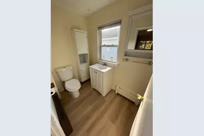 11 Union St #2, Easthampton, MA 01027 - Photo 18