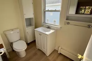 11 Union St, Easthampton, MA 01027 - Photo 18