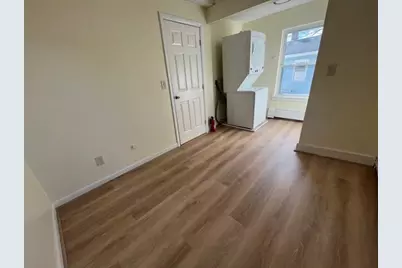 11 Union St #2, Easthampton, MA 01027 - Photo 16