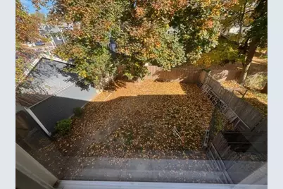 11 Union St #2, Easthampton, MA 01027 - Photo 22