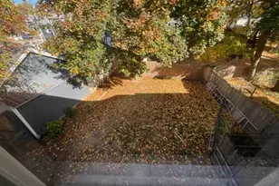 11 Union St, Easthampton, MA 01027 - Photo 22