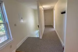 11 Union St, Easthampton, MA 01027 - Photo 20