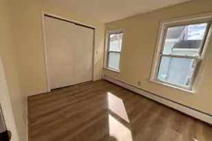 11 Union St, Easthampton, MA 01027 - Photo 14