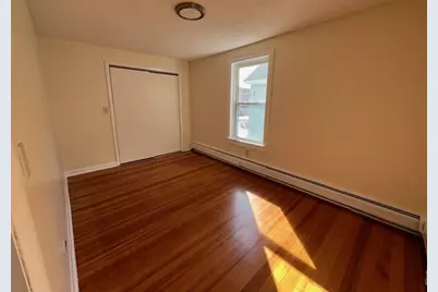 11 Union St #2, Easthampton, MA 01027 - Photo 12