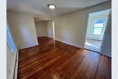 11 Union St #2, Easthampton, MA 01027 - Photo 6
