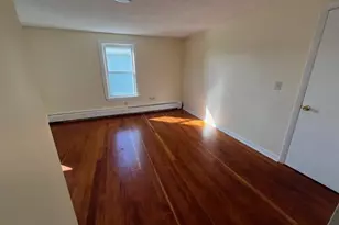 11 Union St, Easthampton, MA 01027 - Photo 10