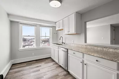 25 1/2 Porter Street #3, Taunton, MA 02780 - Photo 10