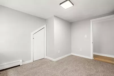 25 1/2 Porter Street #3, Taunton, MA 02780 - Photo 18