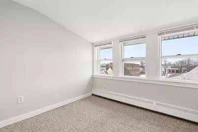 25 1/2 Porter Street #3, Taunton, MA 02780 - Photo 20