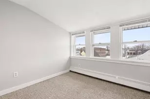 25 1/2 Porter St, Taunton, MA 02780 - Photo 20