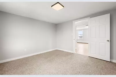 25 1/2 Porter Street #3, Taunton, MA 02780 - Photo 16