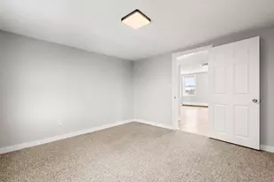 25 1/2 Porter St, Taunton, MA 02780 - Photo 16