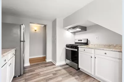 25 1/2 Porter Street #3, Taunton, MA 02780 - Photo 12