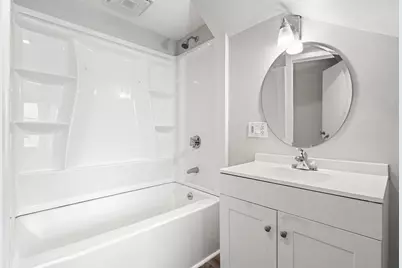 25 1/2 Porter Street #3, Taunton, MA 02780 - Photo 22