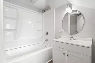 25 1/2 Porter St, Taunton, MA 02780 - Photo 22