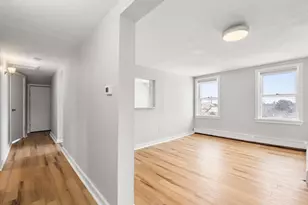 25 1/2 Porter St, Taunton, MA 02780 - Photo 6