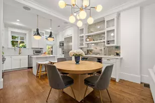 34 Dwight St, Boston, MA 02118 - Photo 2