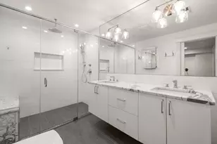 34 Dwight St, Boston, MA 02118 - Photo 16