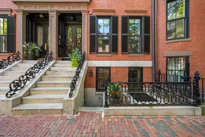 34 Dwight Street #1, Boston, MA 02118 - Photo 32