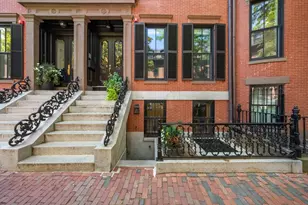 34 Dwight St, Boston, MA 02118 - Photo 32