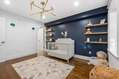 34 Dwight Street #1, Boston, MA 02118 - Photo 18