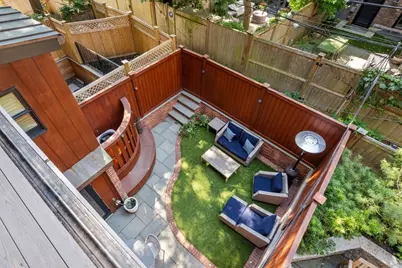 34 Dwight Street #1, Boston, MA 02118 - Photo 28