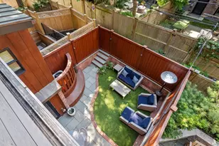 34 Dwight St, Boston, MA 02118 - Photo 28