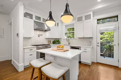 34 Dwight Street #1, Boston, MA 02118 - Photo 6