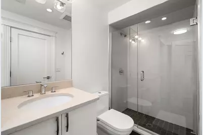 34 Dwight Street #1, Boston, MA 02118 - Photo 22