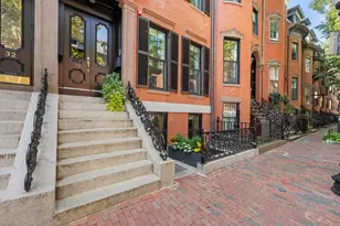 34 Dwight St, Boston, MA 02118 - Photo 34