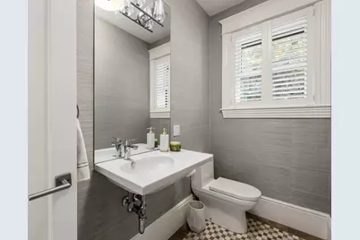 34 Dwight Street #1, Boston, MA 02118 - Photo 12